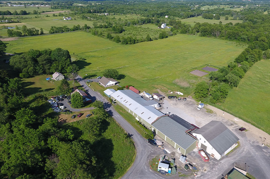 HRCC Catsmo Food Processing 1