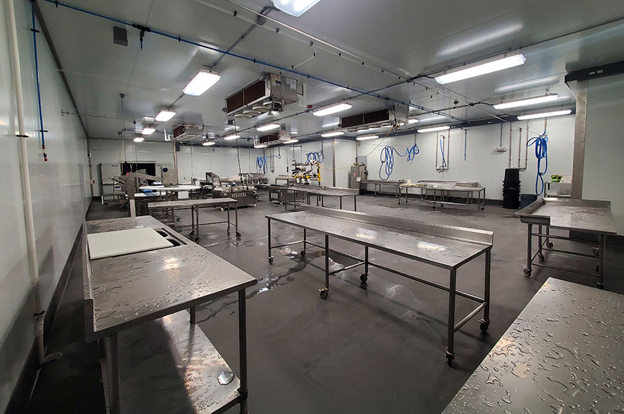 HRCC Catsmo Food Processing 2