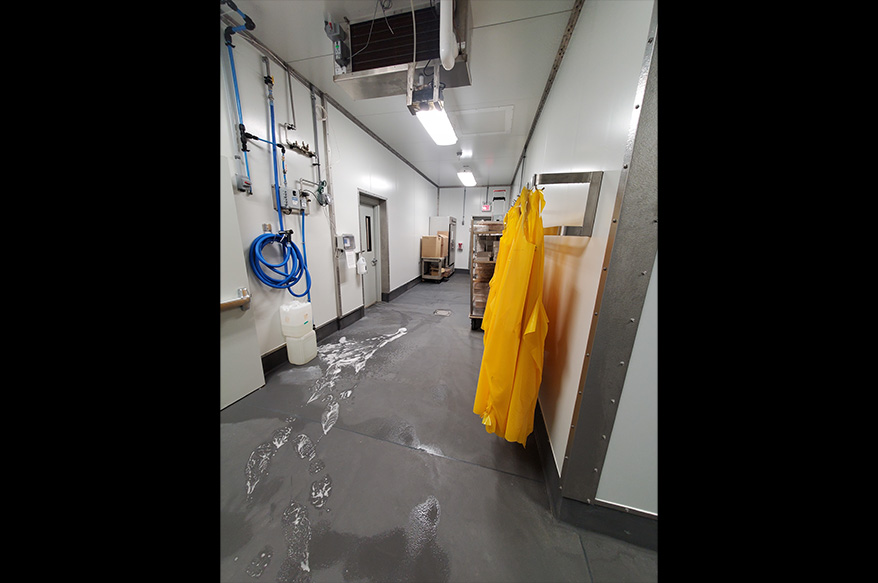 HRCC Catsmo Food Processing 4