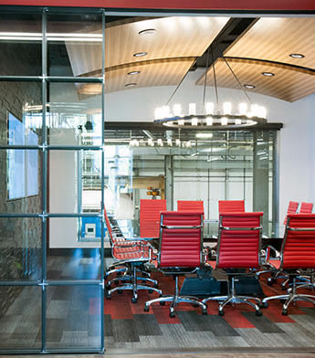 Orange County Ironworks, Montgomery, NY