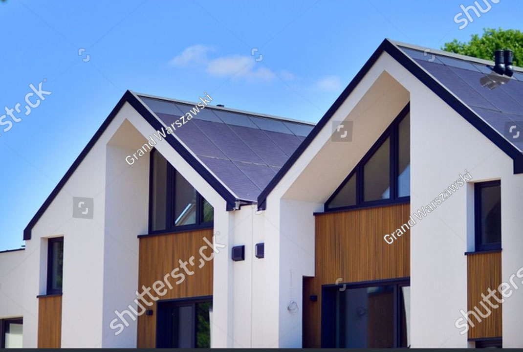 Lorem ipsum dolor sit amet 7