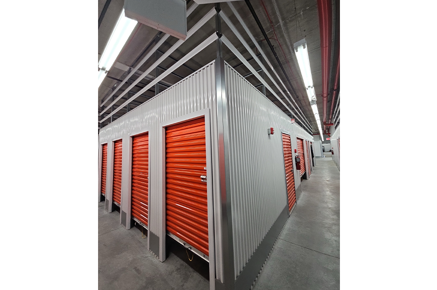 HRCC Uhaul Staten Island 3